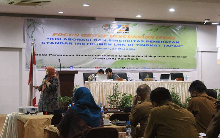 Mediasi dan Resolusi Konflik Dapat Dilakukan Melalui Kolaborasi dan Sinergitas