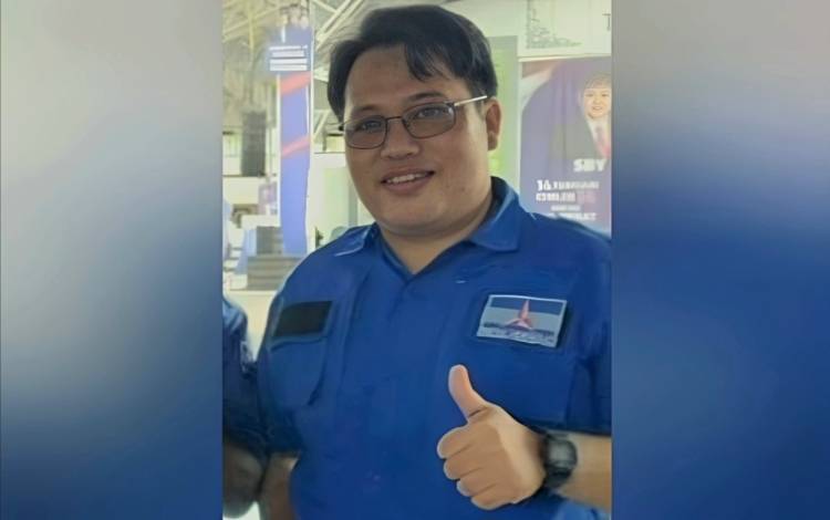 Dewan Minta Pemda Perhatikan Sektor Penunjang Pendidikan di Pelosok