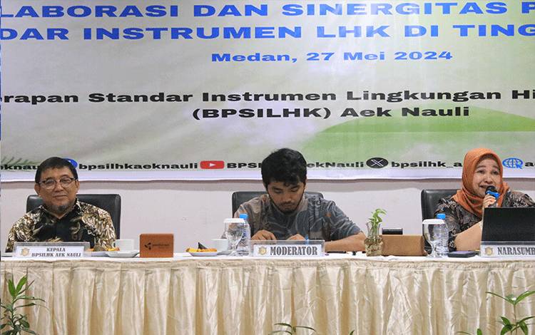 Dalam Konsep Pertahelix Akademis Miliki Peran Konseptor