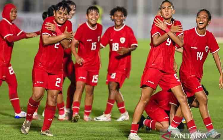 PSSI Targetkan Liga Putri 2026 Diikuti 6 Klub