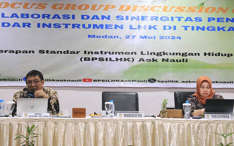 Peran Dunia Bisnis dalam Pentahelix Sebagai Penggerak Mencapai Tujuan