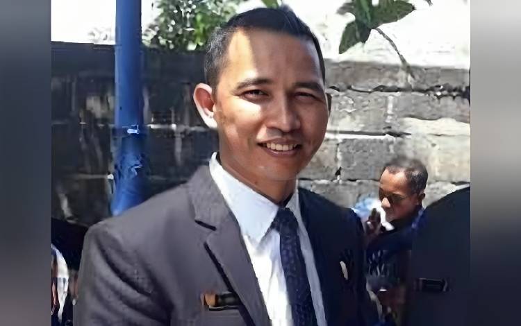 Sebagai Filsafat Negara, Tanamkan Nilai Pancasila dalam Kehidupan