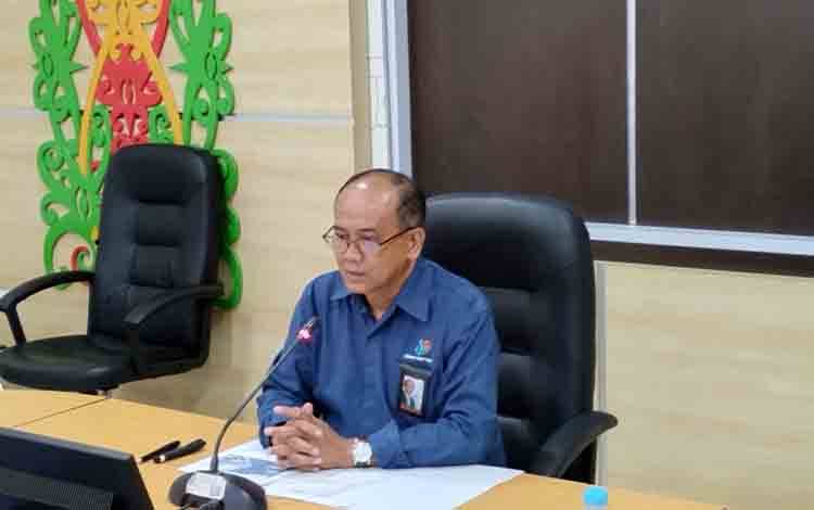 Kelompok Pakaian dan Alas Kaki Alami Peningkatan Indeks pada Mei 2024