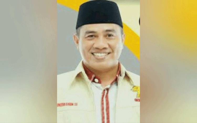 Pemenuhan Kebutuhan Masyarakan Pelosok Diharapkan Jadi Fokus dan Prioritas