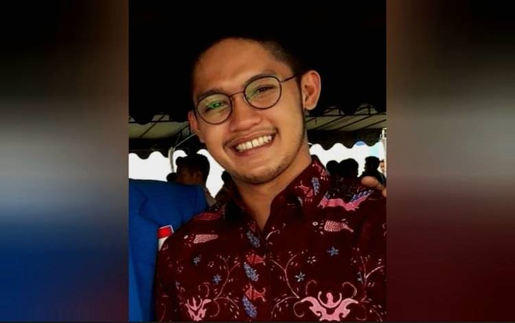 Pemulihan Kondisi Lingkungan Alam Diharapkan Jadi Perhatian Serius