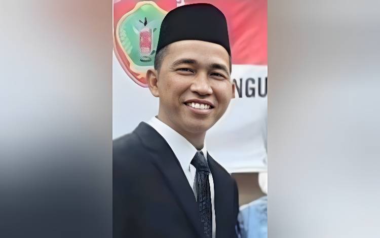 Percepatan Pembangunan Harus Jadi Prioritas