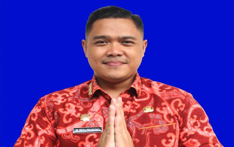 Plt Kadisdik Kalteng Sebut Temuan KPK soal Penyalahgunaan Dana BOS Mencakup SD-Perguruan Tinggi