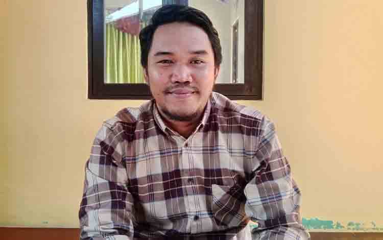 PWI Barito Timur Akan Gelar Seminar Memilih Pemimpin Berkualitas Melalui Pilkada Langsung
