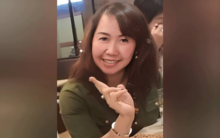 Momentum Peringatan Hari Lingkungan Hidup, Pelestarian Hutan dan Lahan Perlu Diutamakan