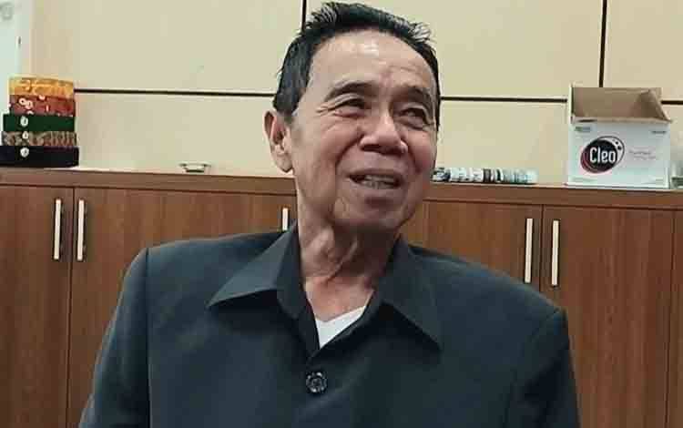 Siapkan PPBD dengan Optimal dan Hindari Pungli