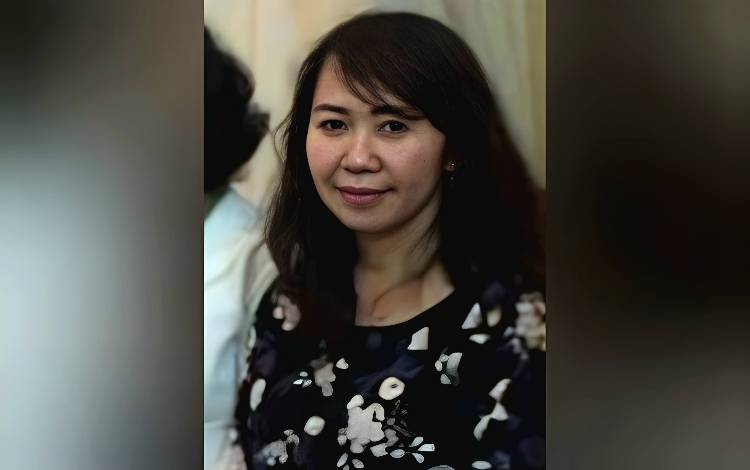 Sambut Pilkada, Masyarakat Perlu Diberikan Pendidikan Politik