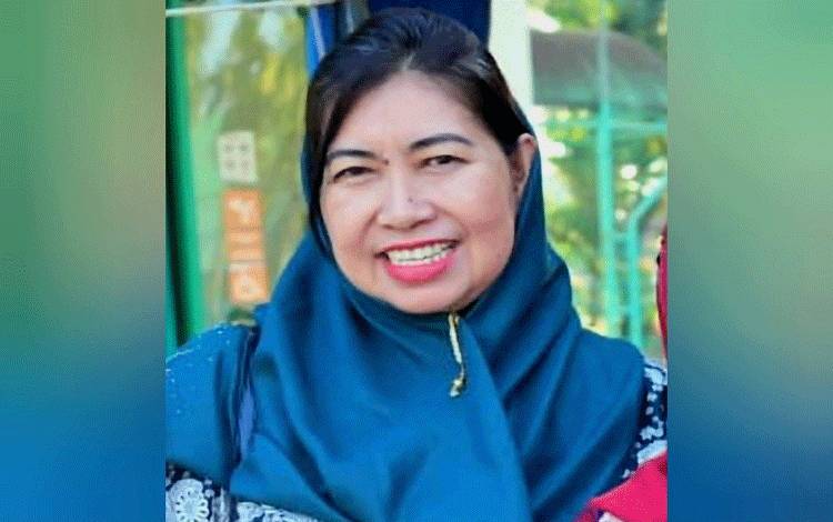 Legislator Minta Pemda Perhatikan Kelayakan Sarpras Kesehatan di Wilayah Pelosok