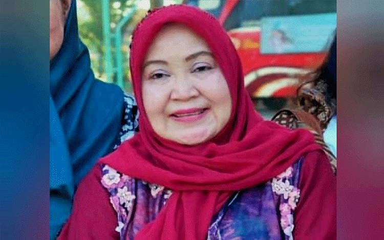 Pengelolaan ADD Harus Terarah untuk Memajukan Desa