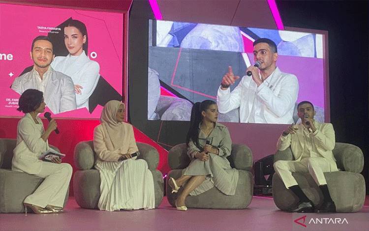 Ciri Kulit Wajah yang Sehat Menurut Dokter