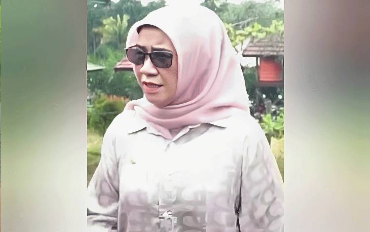 Tekait Penyalahgunaan Dana BOS, Dewan Nilai Pengelolaan dan Pengawasan Lemah