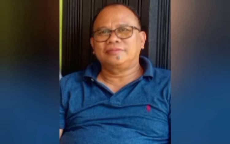 Perlu Solusi Jangka Panjang Mengantisipasi Bencana Banjir di Kalteng