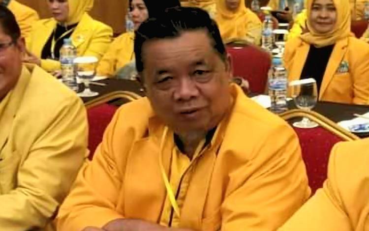 Membuka Lapangan Kerja Kunci untuk Menekan Angka Pengangguran