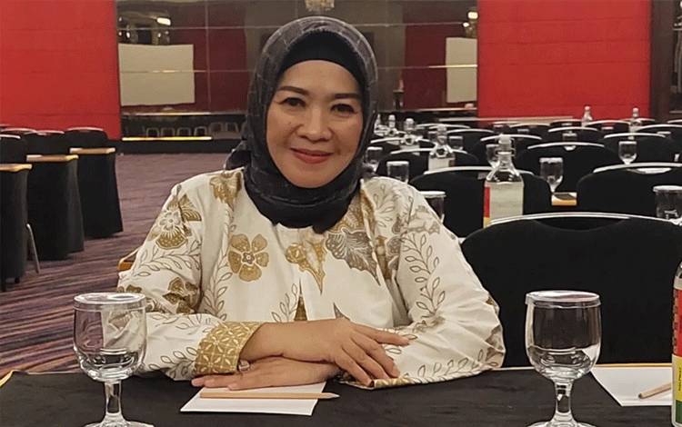 Pentingnya Imunisasi dan Peran Posyandu untuk Cegah Stunting