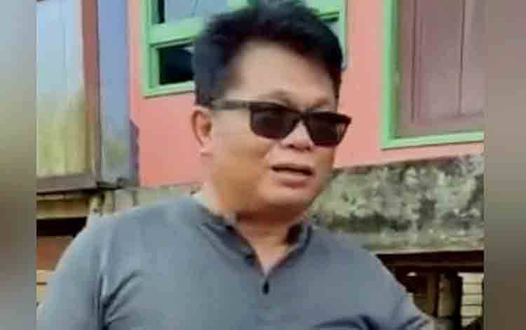 Penanganan Infrastruktur Rusak Harus Jadi Prioritas