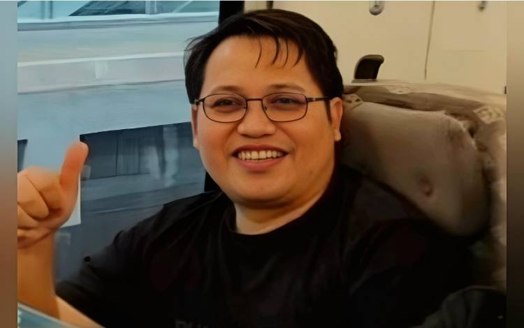 Memajukan Sektor Pendidikan, Kesejahteraan Guru juga Perlu Diperhatikan