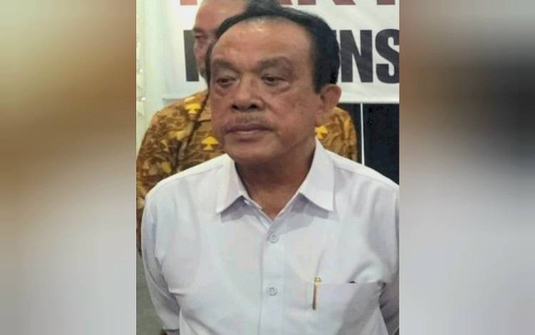 Dewan Minta Pemda Terus Tingkatkan Kualitas SDM
