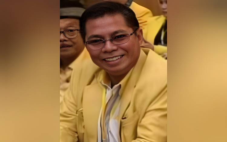 Dewan Dorong Peningkatan Ekonomi Desa