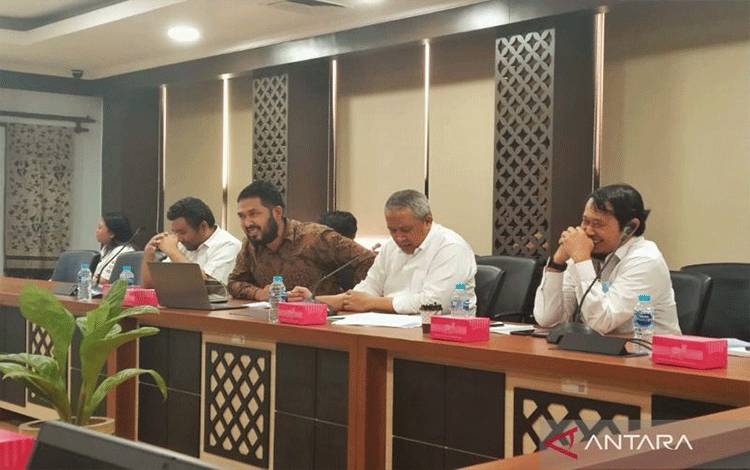 Kemenperin Sebut IKM Sulit Tembus Ritel Karena Standar Kemasan