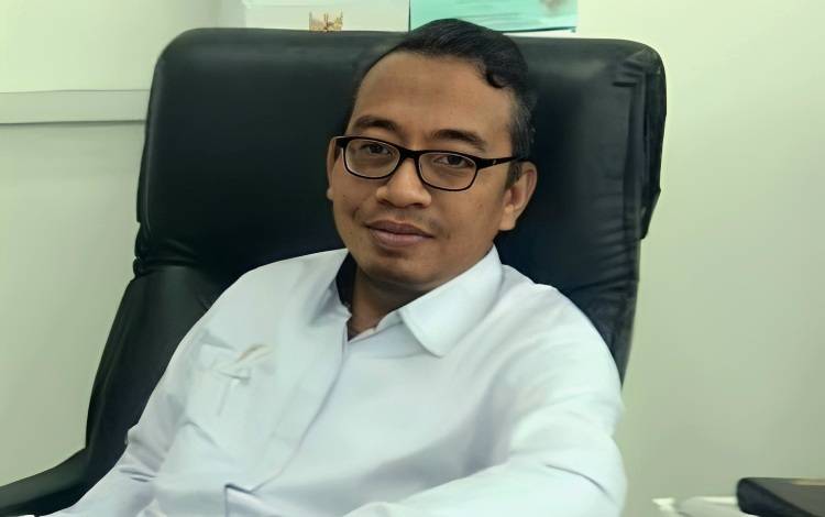 Pemberian Izin Investasi Harus Lebih Tegas