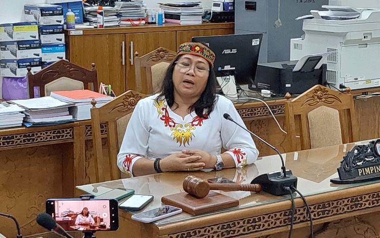 Tingkatkan Kesadaran Menjaga Lingkungan untuk Membentuk Pola Hidup Sehat