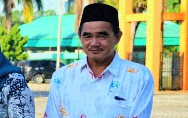 Perdalam Jiwa Sosial Dimomentum Hari Raya Idul Adha