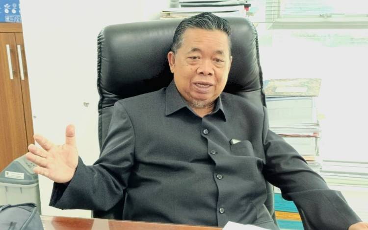 Gali Peluang Pengembangan Industri di Tingkat Desa