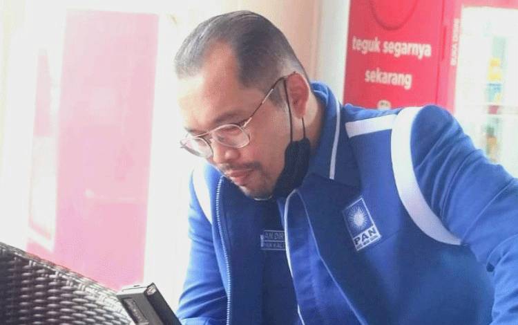 Waspadai Potensi Tindak Kejahatan, Tiap Ruas Jalan Perlu Dilengkapi Lampu Penerangan
