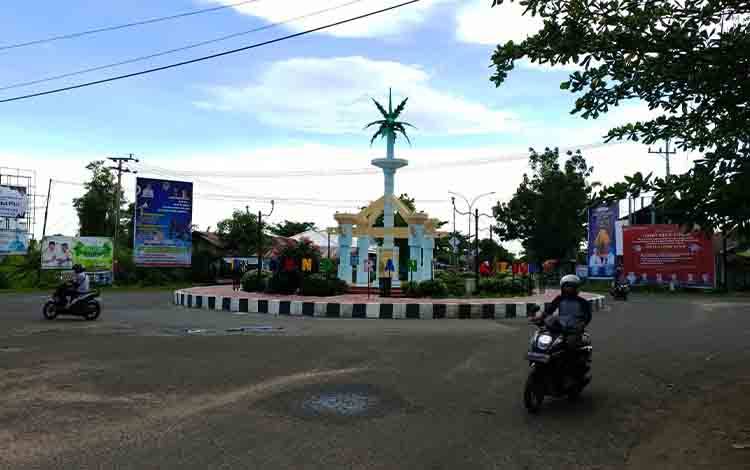 Pemkab Seruyan Akan Lakukan Pendataan Kafe di Kuala Pembuang