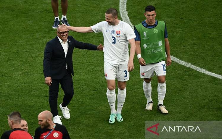 Dari Yamal Hingga Arda, Rekor-Rekor yang Terpecahkan di Pekan Pertama