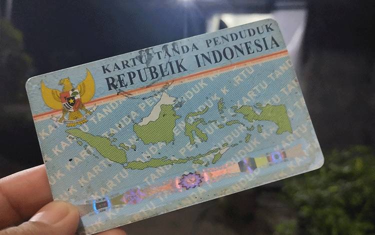 OJK dan Ditjen Dukcapil Perluas Kerja Sama Tingkatkan Kualitas Layanan serta Pengawasan Industri Jasa Keuangan