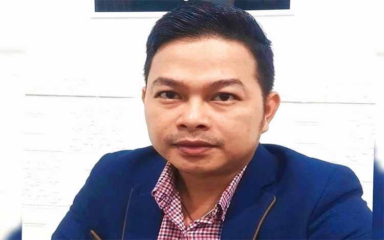 Praktisi Hukum: Pengawasan Publik dalam Penggunaan Dana Hibah KONI