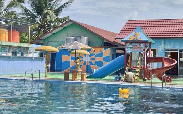 Libur Jadi Kesempatan Baik Orang Tua Ajarkan Tanggung Jawab pada Anak