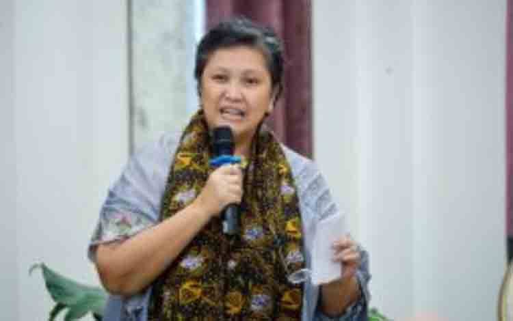 Wakil Ketua MPR Minta Layanan kesehatan Anak Dibuat Merata