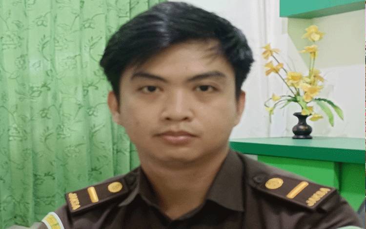 Kejari Kotim: Pengedar Uang Palsu Bisa Penjara hingga 15 Tahun