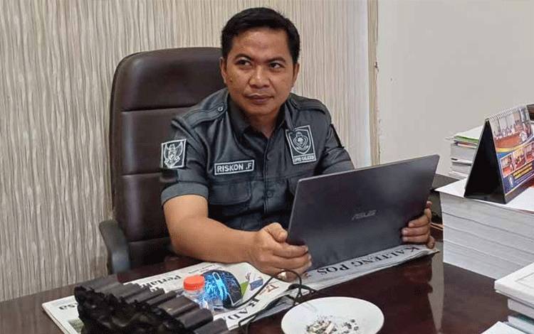 Anggota DPRD Kotim: Usut Tuntas Pelaku Penyebar Video Syur Libatkan Pelajar
