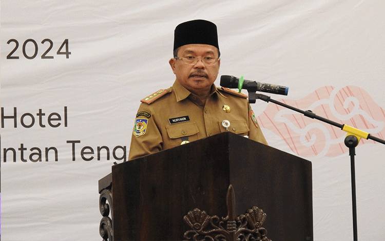 Lokakarya Teknologi Momen Optimalisasi Pembelajaran