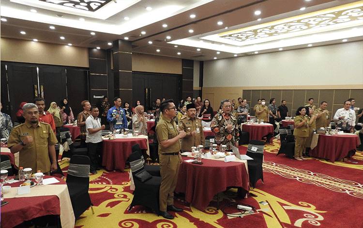 Nuryakin Sebut Teknologi Miliki Banyak Manfaat Positif
