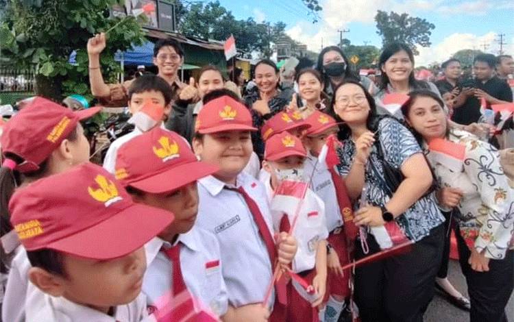 Mempersiapkan Anak Kembali ke Sekolah Setelah Libur: Kiat dari Psikolog