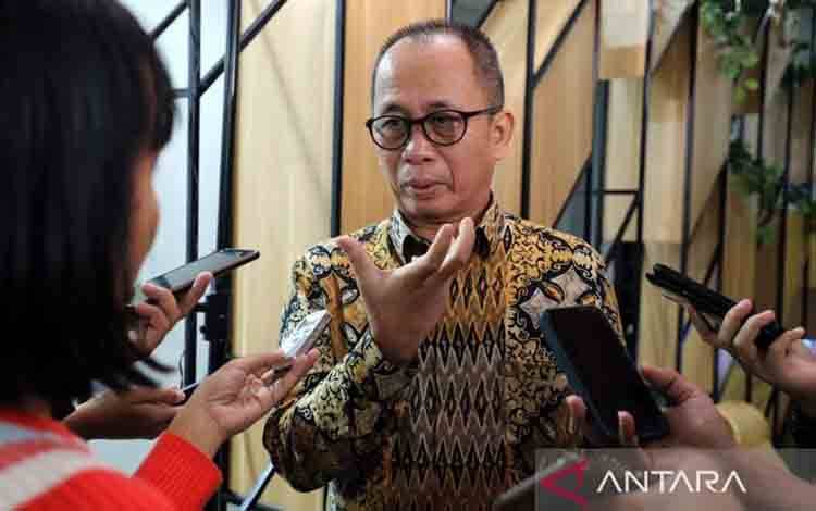 KemenPPPA: Peran Keluarga Penting Cegah Anak Jadi Korban Perundungan