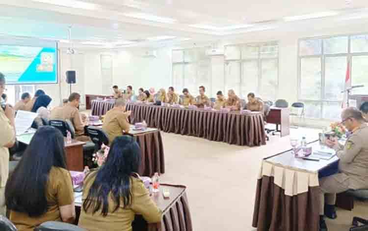 Industri Kakao Berpotensi Gerakan Ekonomi Daerah