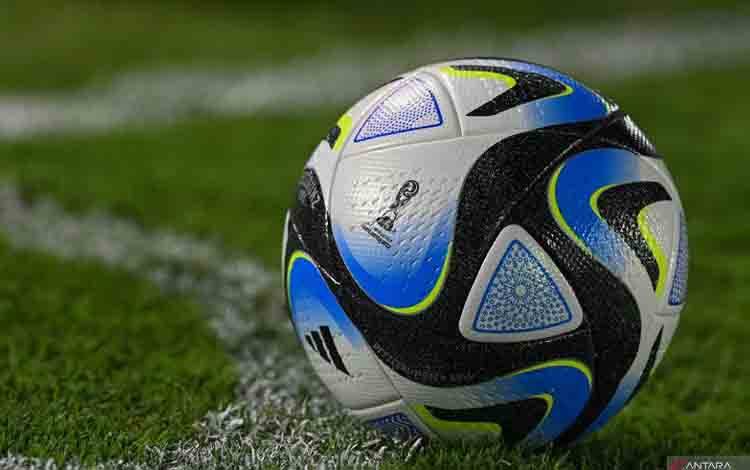 Pelatih Ekuador Dipecat Usai Disingkirkan Argentina di Copa America