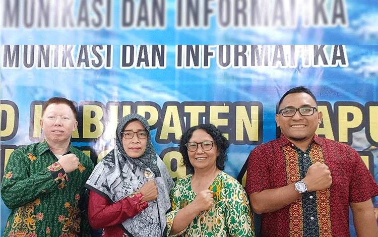 Ini Hal Perlu Diperhatikan Jika Anak Menderita Asma