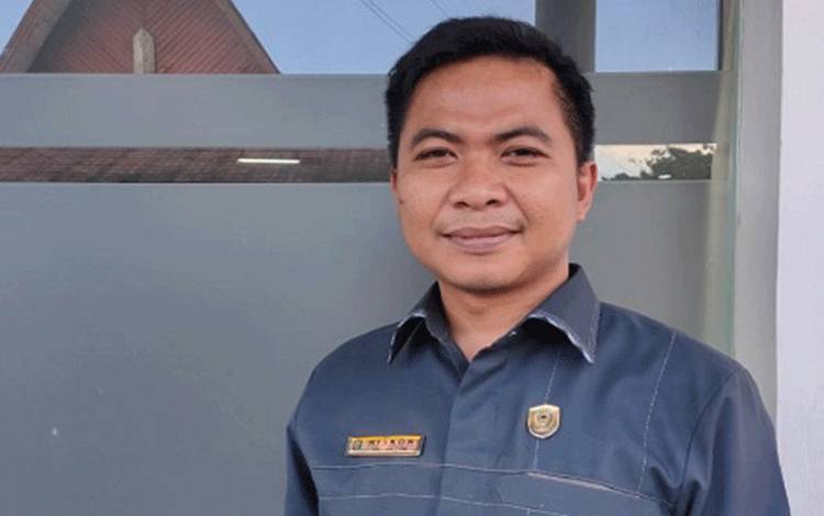 Perlu Penyelesaian Komprehensif soal Nakes di Pelosok