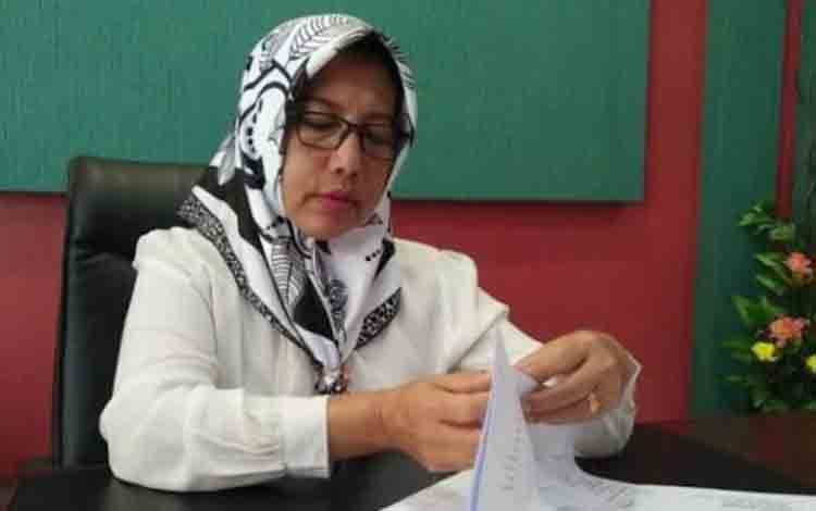 Waspada Penipuan Yang Menjanjikan Kelulusan CPNS