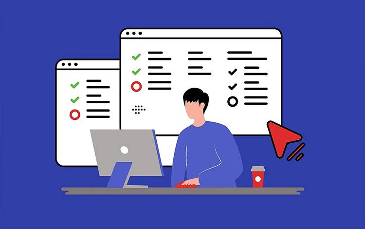 Masyarakat Diminta Jaga Data Pribada agar Tidak Disalahgunakan